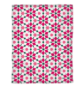 Whimsical Wonderland Duvet Cover